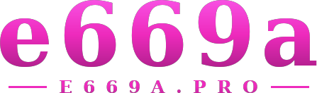 e669a โลโก้