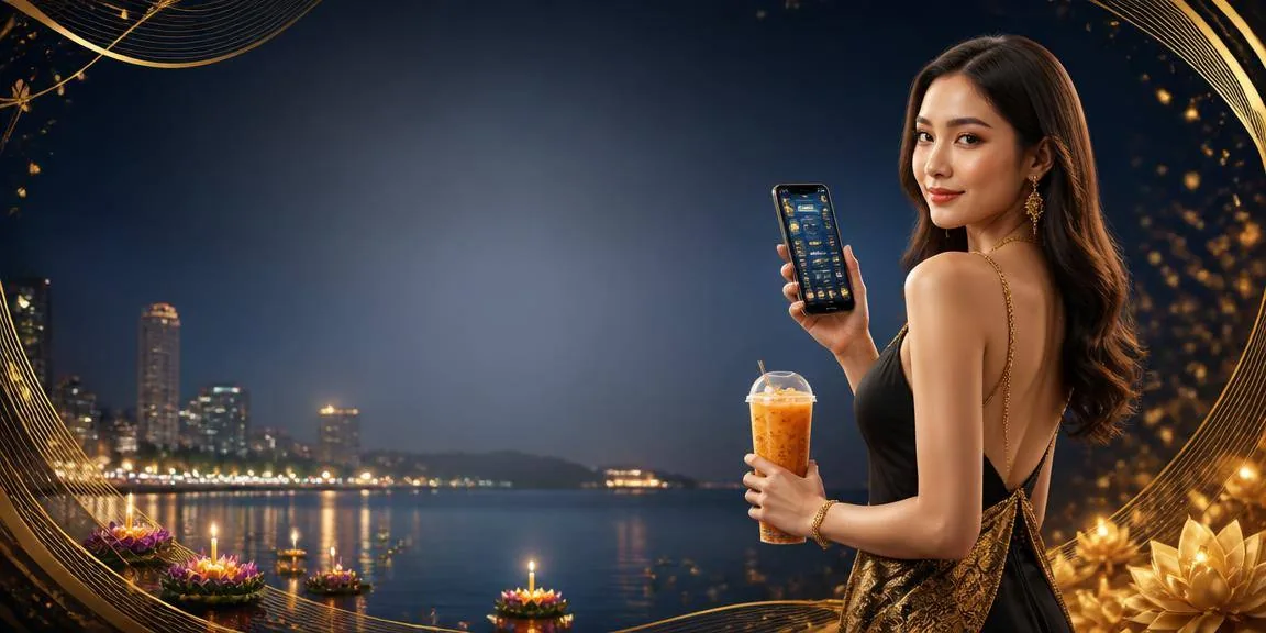 e669a โบนัสฝากเงินเพิ่ม