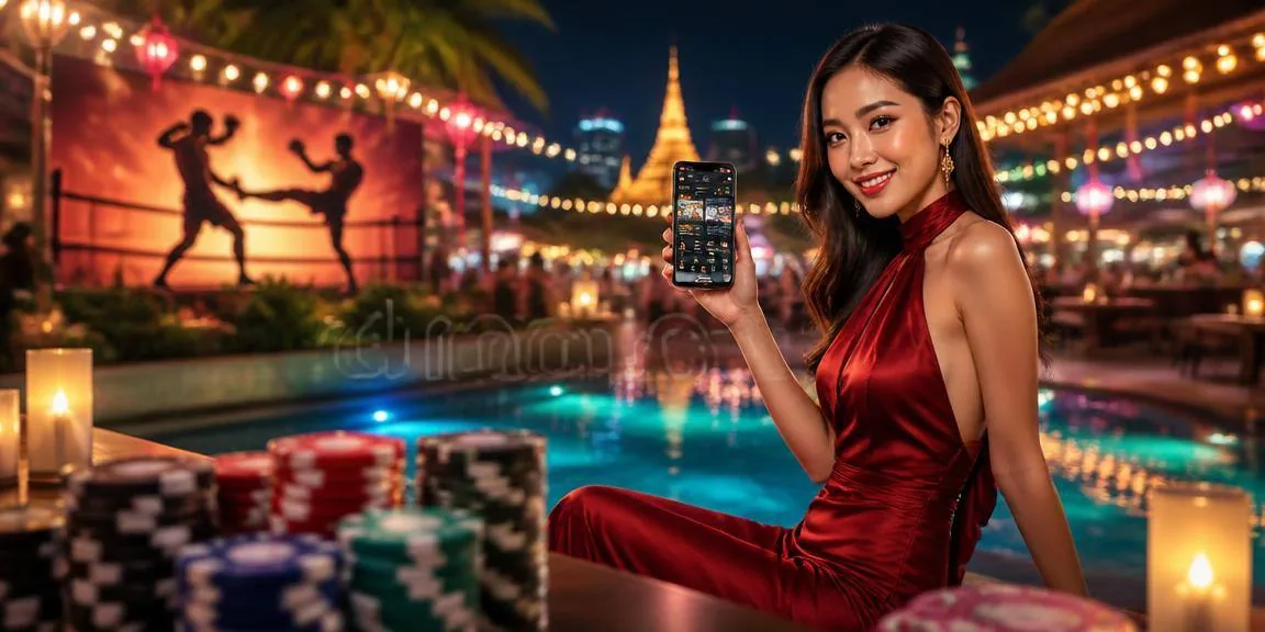e669a เราสร้างแพลตฟอร์มที่เข้าใจผู้เล่นในประเทศไทย